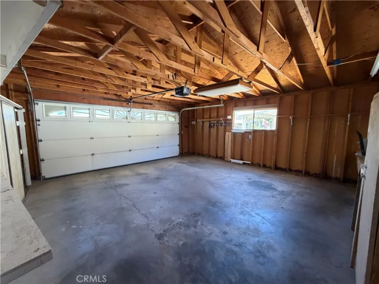 38078 Calle De Amor photo 23