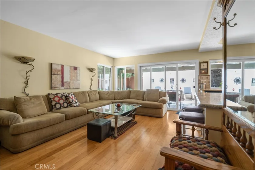 1532 Stonewood Court photo 8