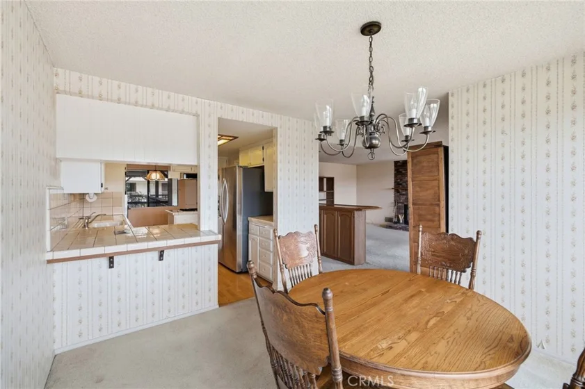 1150 W 13th Street #206 photo 18