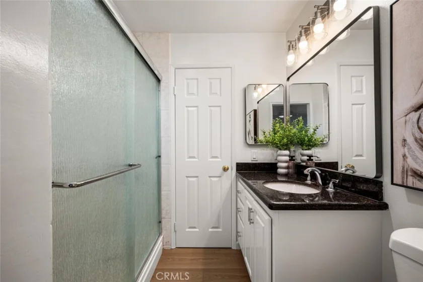 17168 Bluewater #168 photo 25