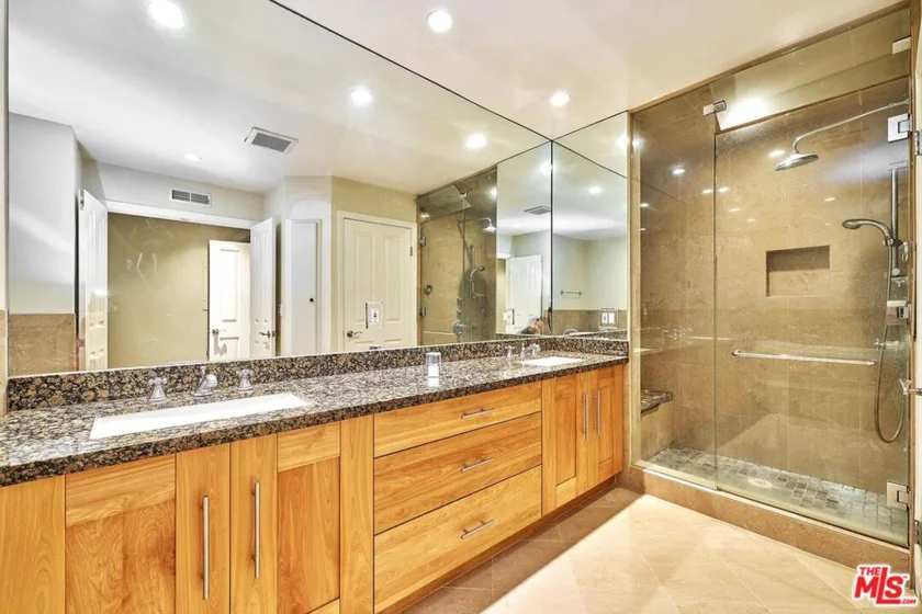 13078 Mindanao Way #314 photo 18