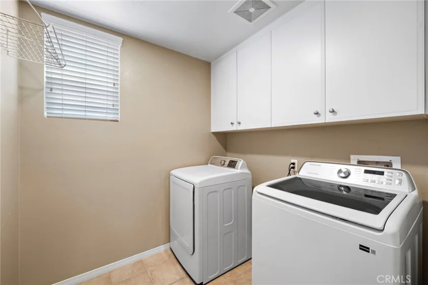 221 Landmark photo 21