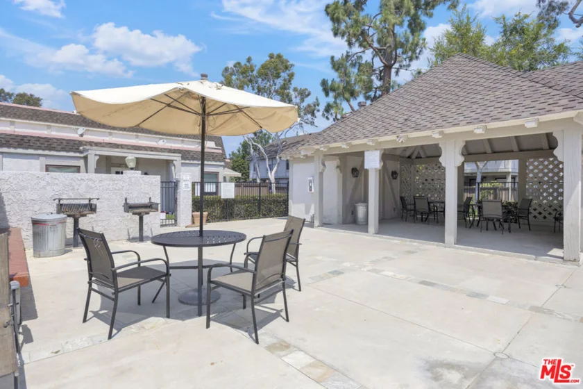 9066 Candlestick Lane #5 photo 19