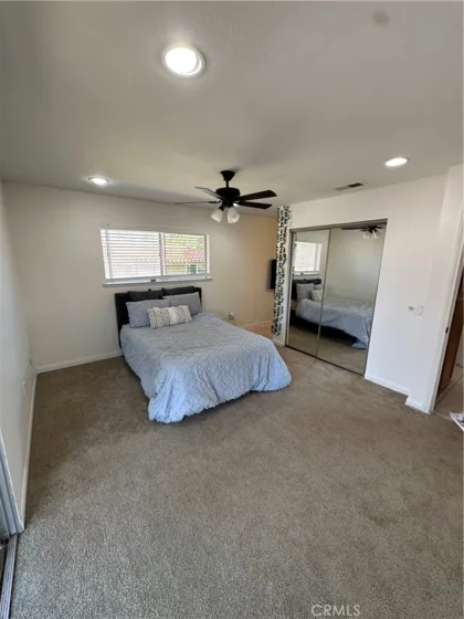 1598 Border Avenue #H photo 2