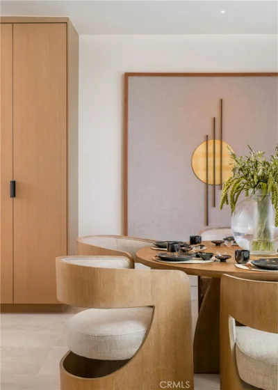 1 Stickley Drive photo 6
