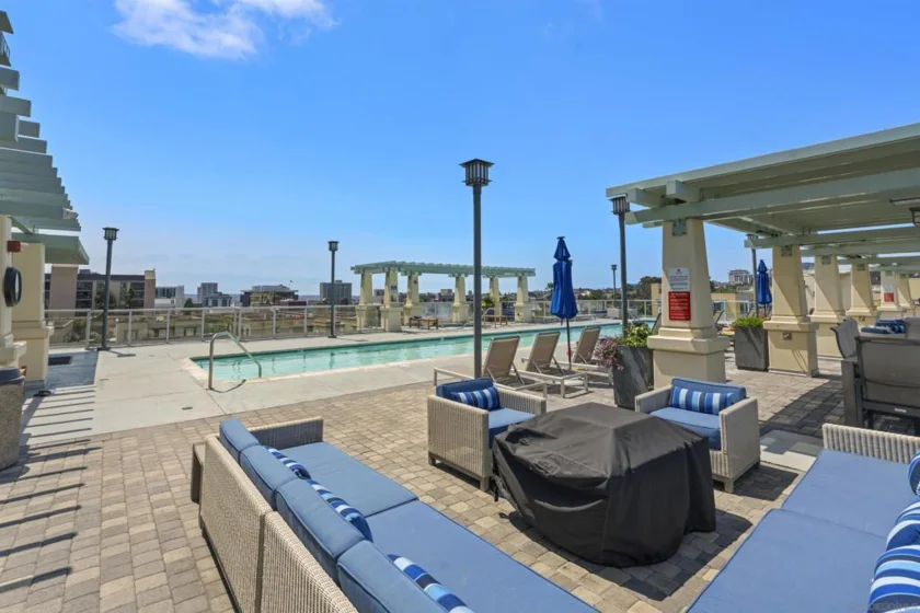 850 Beech Street #908 photo 51