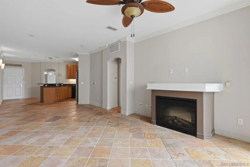 1225 Island Avenue #409 photo 18