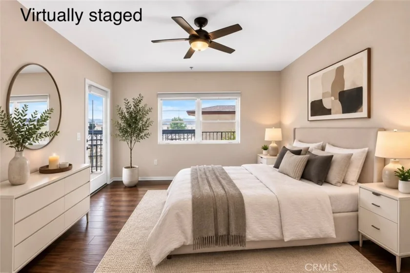 11124 Burbank Boulevard #108 photo 17
