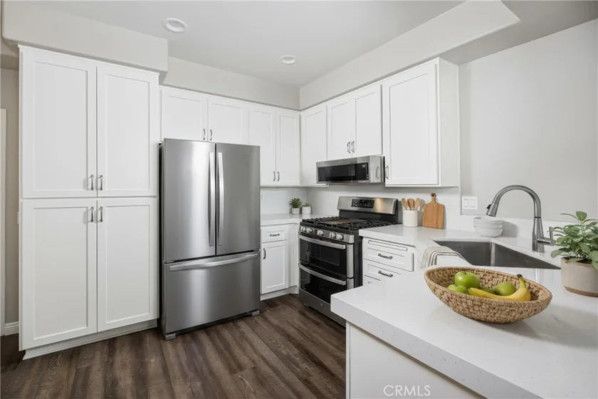 28392 Klondike Drive photo 8
