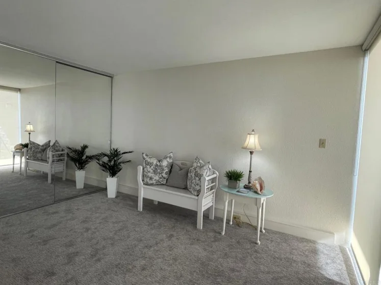 1200 N Harbor Drive #16B photo 15