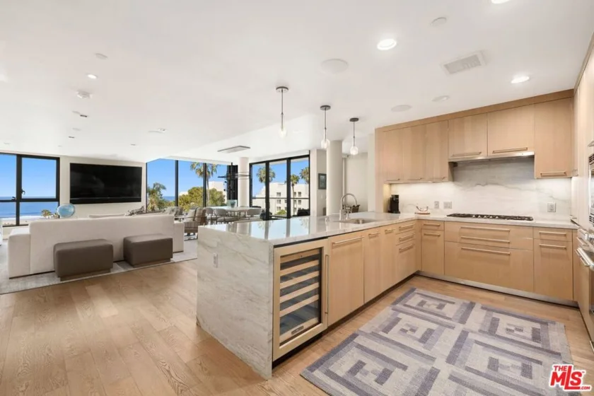 1755 Ocean Avenue #603 photo 3