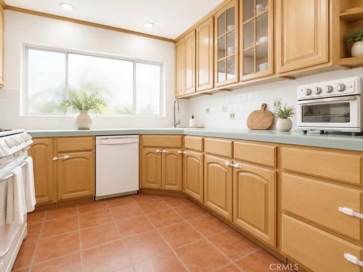 3166 S Sepulveda Boulevard #6 photo 4