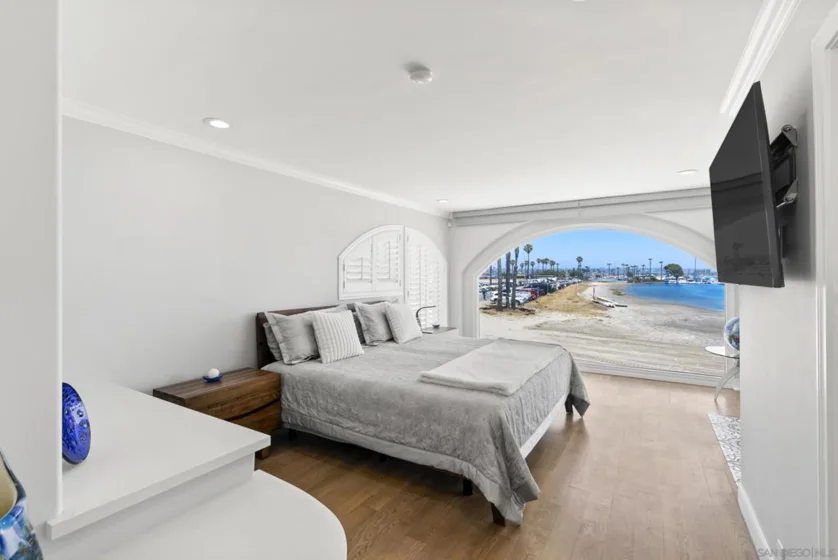 3490 Bayside Walk #A photo 16