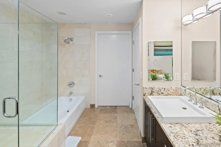 1262 Kettner Boulevard #2002 photo 11