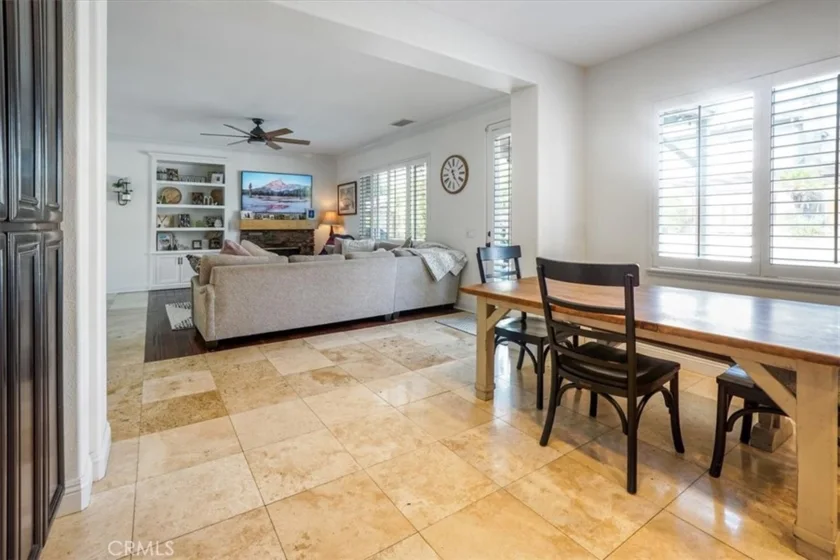 38107 Copperwood Street photo 15