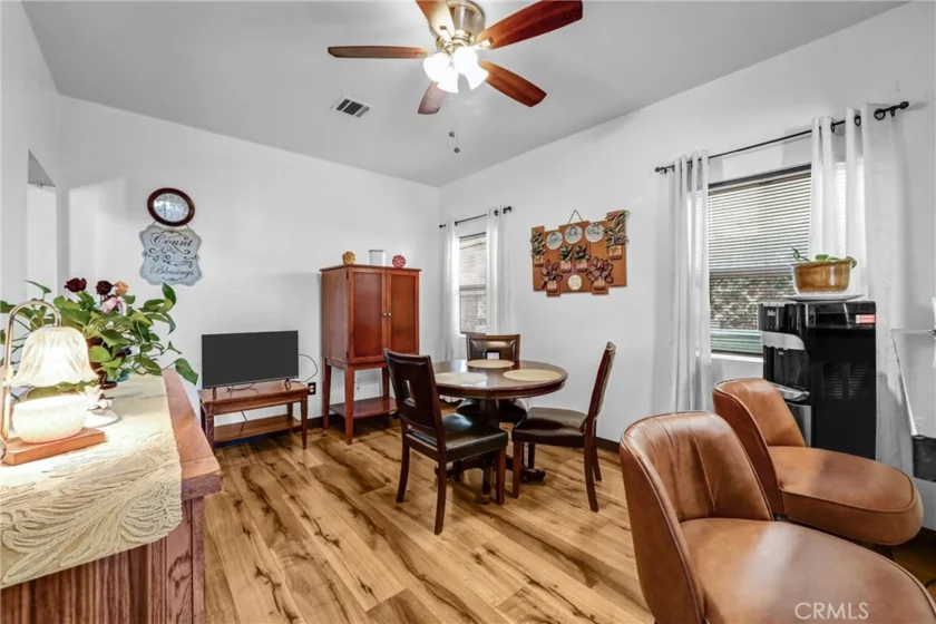 12451 Ralston #A photo 22