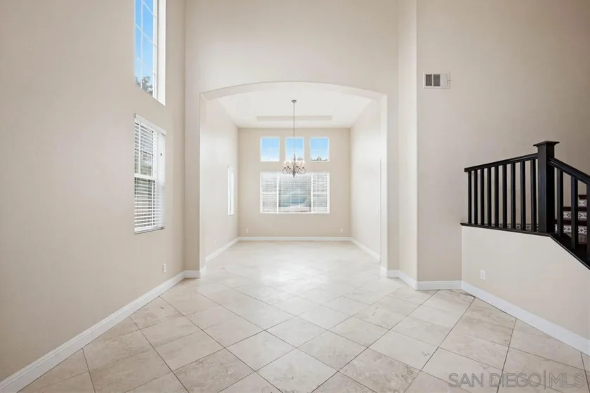 23531 Hobart Court photo 10