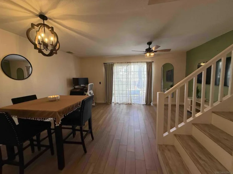 715 Eastshore Terrace #41 photo 5
