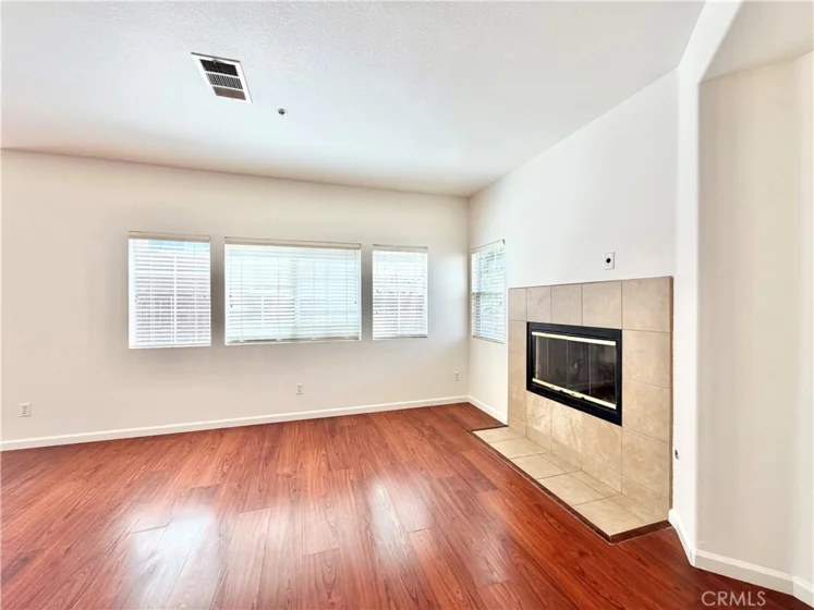 26092 Mayfield Union Way #B photo 44