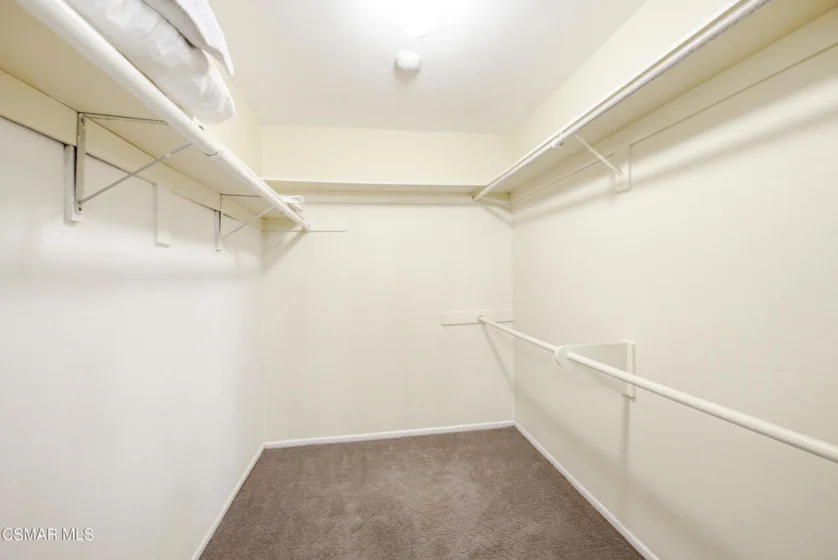 1133 9th Street #301 photo 21