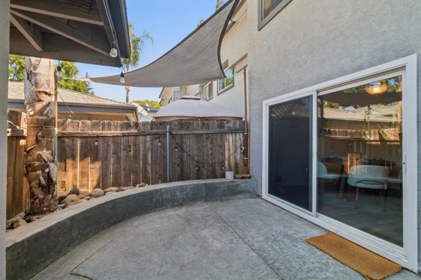 10657 Prince Carlos Lane photo 27