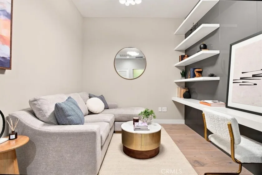 388 Cordova Street #505 photo 8