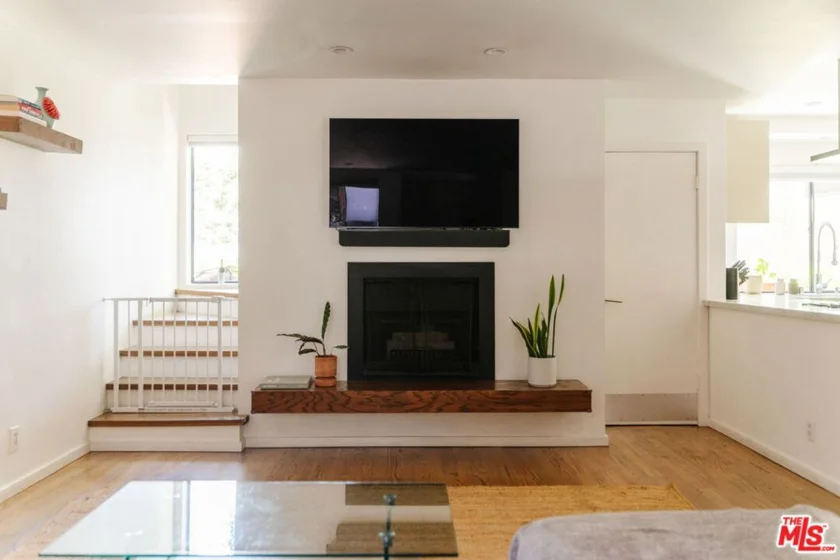 2600 Abbot Kinney Boulevard #6 photo 18