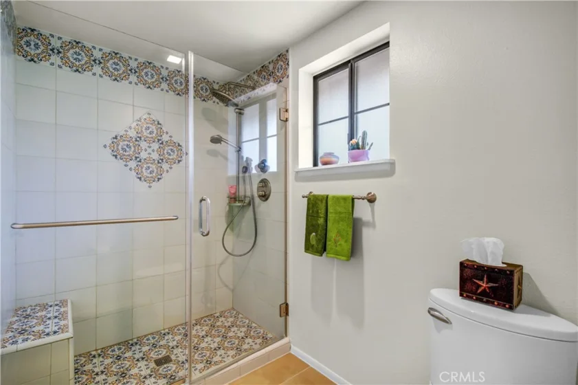 2607 Dove Creek Lane #B photo 39