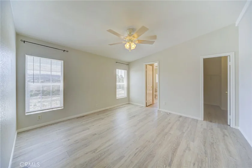 39911 Green Meadow Road photo 50