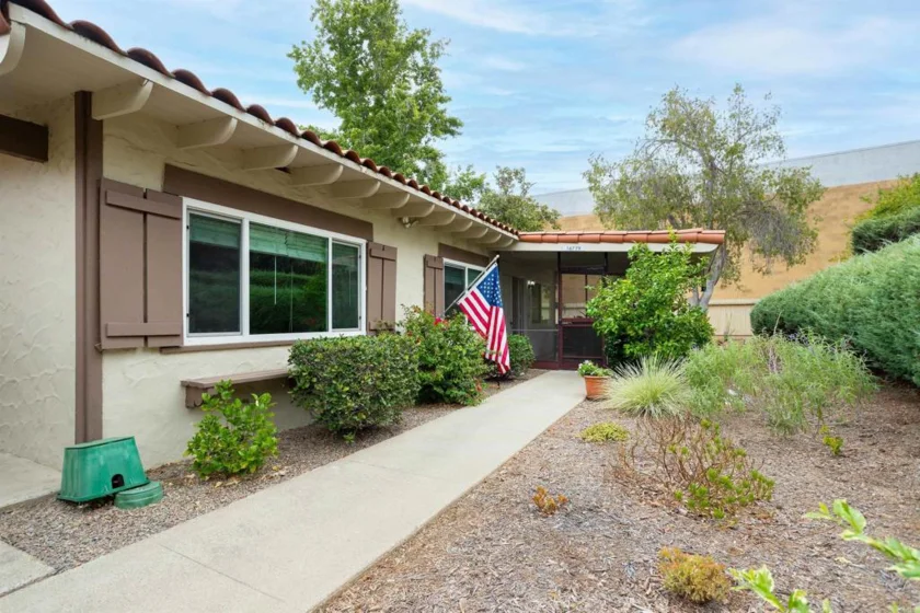 16779 Meandro Drive photo 1