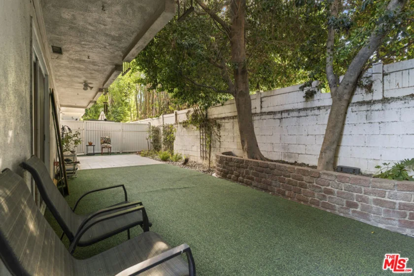 4445 Cartwright Avenue #111 photo 36