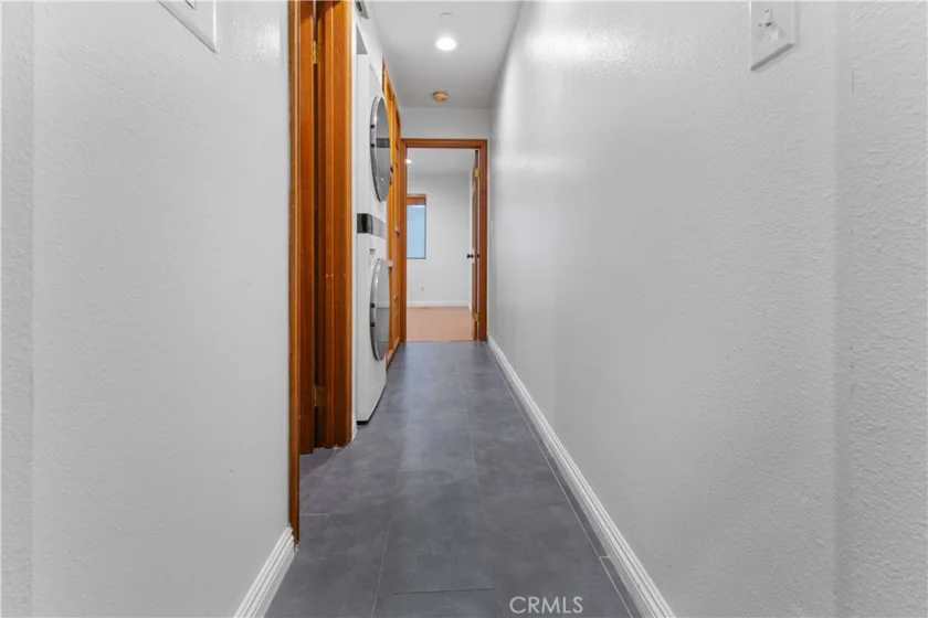 17200 Newhope Street #226 photo 28