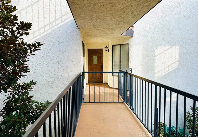 3525 Lebon Drive #204 photo 16