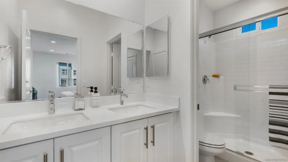 329 Ocotillo Gl photo 8