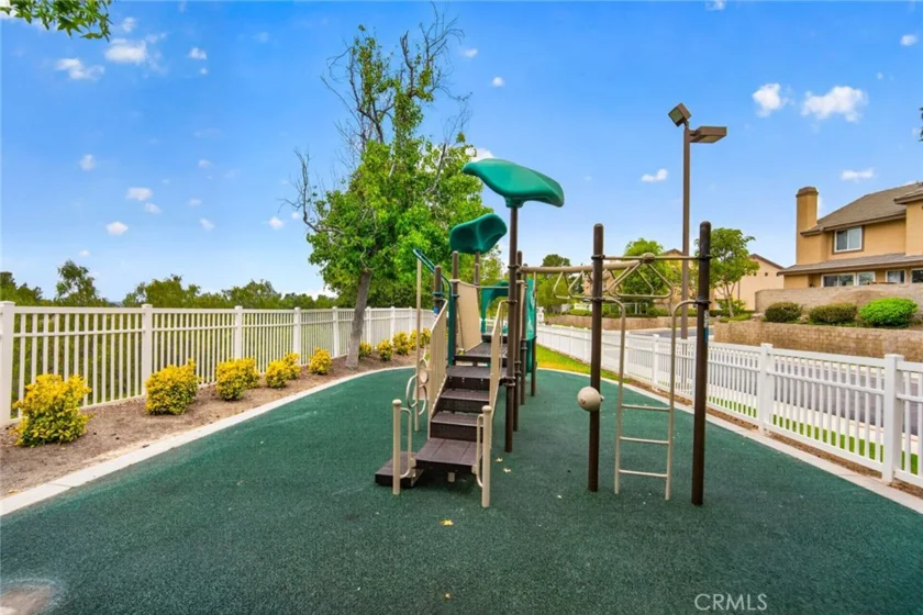 1366 S Country Glen Way photo 36