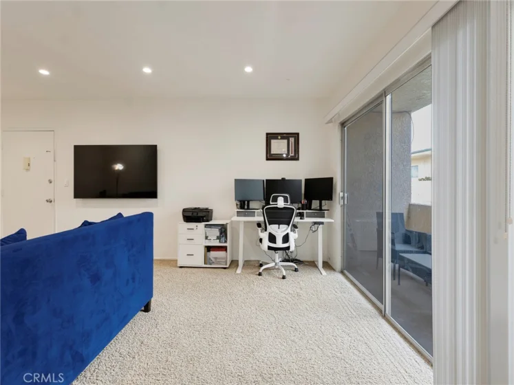 5328 Newcastle #57 photo 10