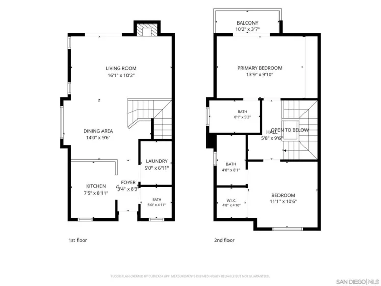 8946 Arlingdale Way photo 30