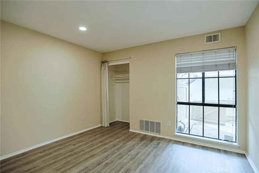 12635 Briarglen Loop #K photo 20