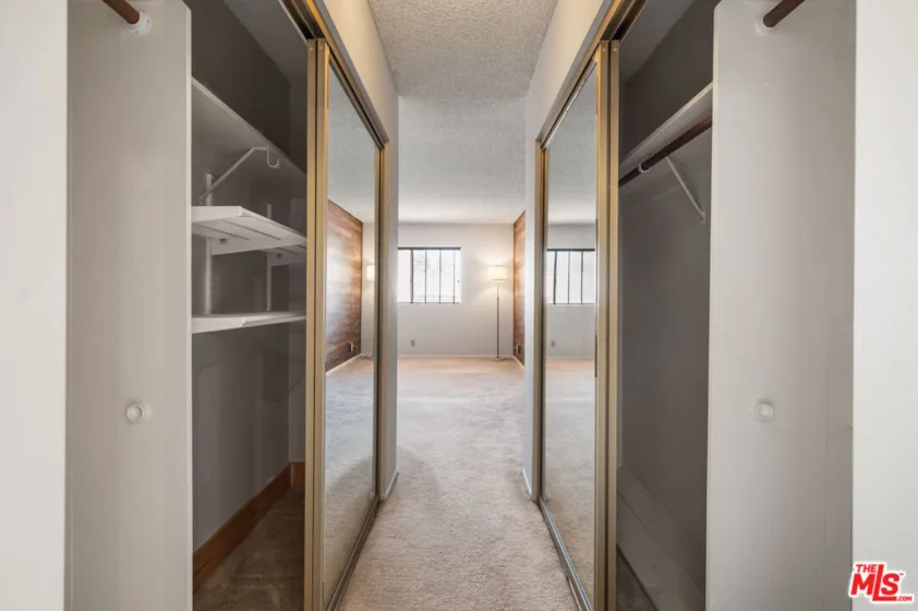5950 Buckingham #610 photo 26