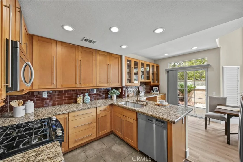 179 Montara Drive photo 11