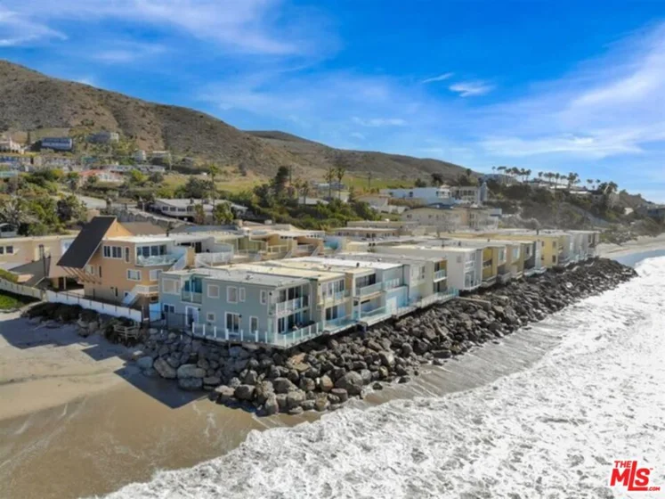 11770 Pacific Coast Highway #D photo 24