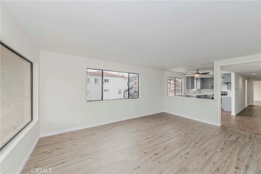 912 W 18th Street #2A photo 33
