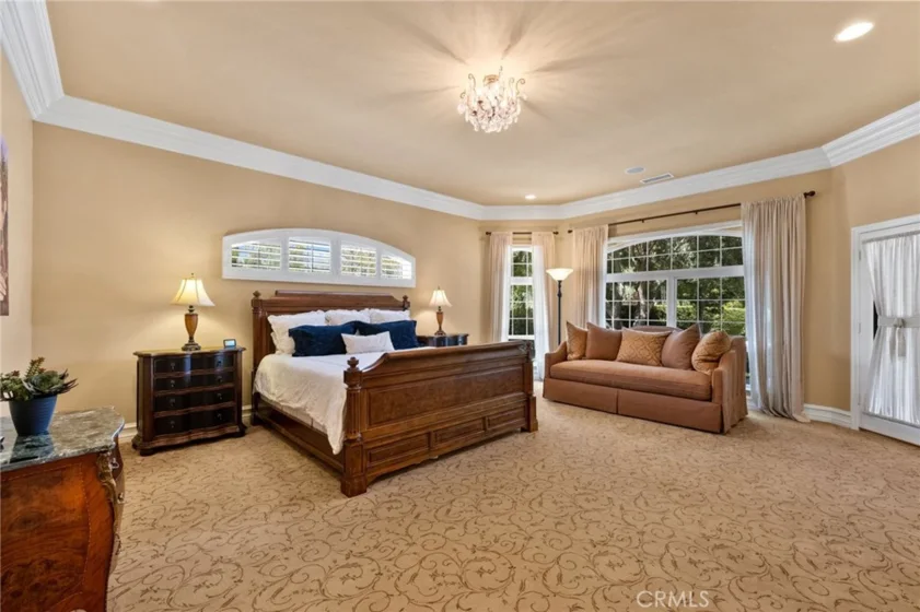 38565 Celine Cove photo 22