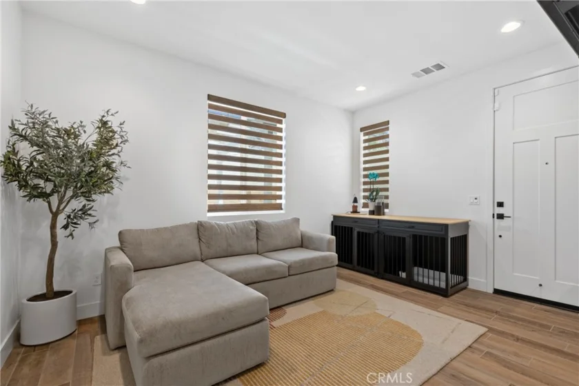 39494 Sagewood Rdg photo 18