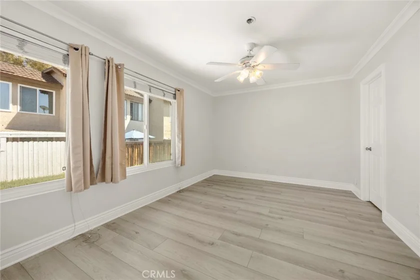 25885 Trabuco #101 photo 16