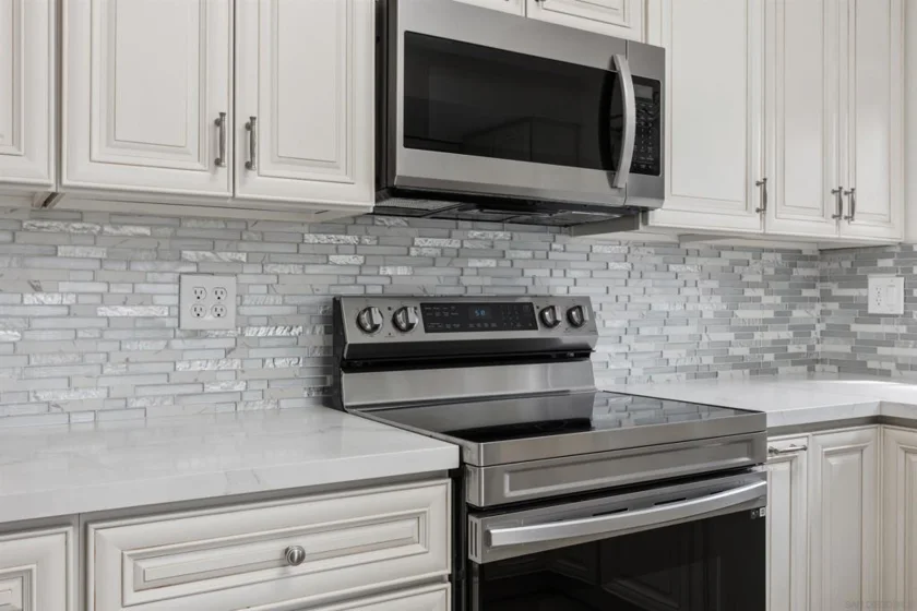 17031 Bernardo Center Drive photo 15