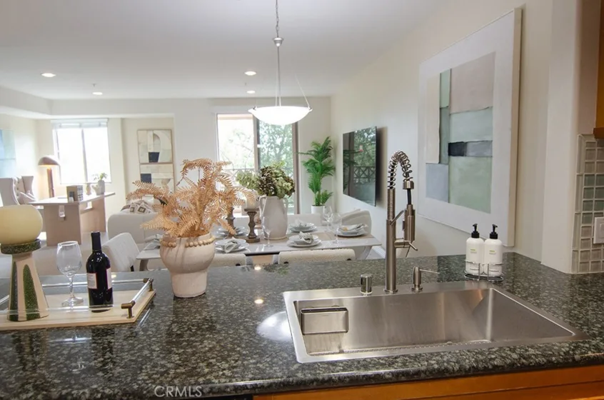 931 E Walnut Street #316 photo 12