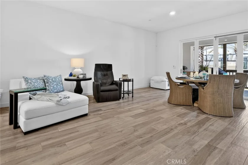 3446 Doheny Way photo 16