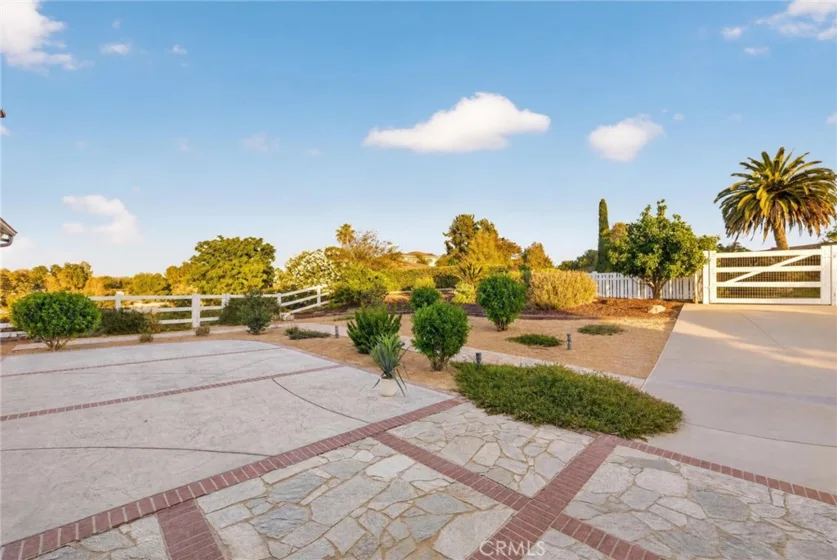 29510 Avenida Del Sol photo 73