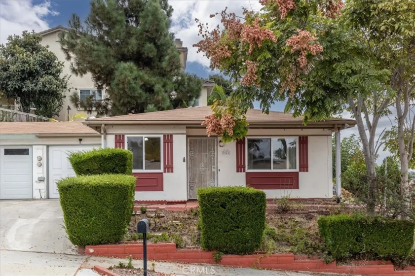 3621 North Way photo 1